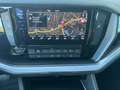 Volkswagen Touareg Edition TDI 4MOTION Schwarz - thumbnail 14