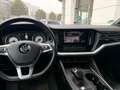 Volkswagen Touareg Edition TDI 4MOTION Schwarz - thumbnail 7