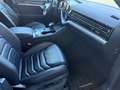 Volkswagen Touareg Edition TDI 4MOTION Schwarz - thumbnail 22