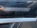 Volkswagen Touareg Edition TDI 4MOTION Schwarz - thumbnail 9