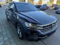 Volkswagen Touareg Edition TDI 4MOTION Schwarz - thumbnail 3