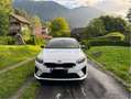 Kia ProCeed / pro_cee'd 1.4 T-GDI OPF GT LINE - thumbnail 1
