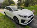 Kia ProCeed / pro_cee'd 1.4 T-GDI OPF GT LINE - thumbnail 3