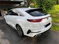Kia ProCeed / pro_cee'd 1.4 T-GDI OPF GT LINE - thumbnail 5