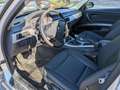 BMW 318 318d Touring Futura - thumbnail 10