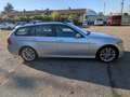 BMW 318 318d Touring Futura - thumbnail 5