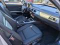 BMW 318 318d Touring Futura - thumbnail 9
