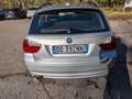 BMW 318 318d Touring Futura - thumbnail 3