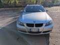 BMW 318 318d Touring Futura - thumbnail 6