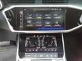 Audi A6 45 3.0 TDI quattro Avant design Wit - thumbnail 15