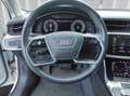 Audi A6 45 3.0 TDI quattro Avant design Wit - thumbnail 13