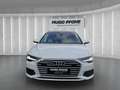 Audi A6 45 3.0 TDI quattro Avant design Wit - thumbnail 8