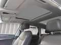 Audi A6 45 3.0 TDI quattro Avant design Wit - thumbnail 16