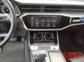 Audi A6 45 3.0 TDI quattro Avant design Wit - thumbnail 14