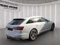 Audi A6 45 3.0 TDI quattro Avant design Wit - thumbnail 5