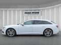 Audi A6 45 3.0 TDI quattro Avant design Wit - thumbnail 2