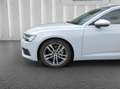 Audi A6 45 3.0 TDI quattro Avant design Wit - thumbnail 9