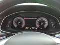 Audi A6 45 3.0 TDI quattro Avant design Wit - thumbnail 22