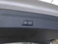 Audi A6 45 3.0 TDI quattro Avant design Wit - thumbnail 21