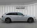 Audi A6 45 3.0 TDI quattro Avant design Wit - thumbnail 6