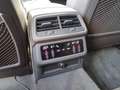 Audi A6 45 3.0 TDI quattro Avant design Wit - thumbnail 19