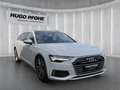 Audi A6 45 3.0 TDI quattro Avant design Wit - thumbnail 7