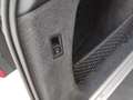 Audi A6 45 3.0 TDI quattro Avant design Wit - thumbnail 20