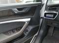 Audi A6 45 3.0 TDI quattro Avant design Wit - thumbnail 17