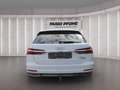Audi A6 45 3.0 TDI quattro Avant design Wit - thumbnail 4