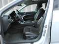 Audi A6 45 3.0 TDI quattro Avant design Wit - thumbnail 10