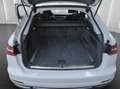 Audi A6 45 3.0 TDI quattro Avant design Wit - thumbnail 18