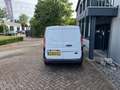 Ford Transit Connect 1.5 TDci Airco, electr. ramen, centrl vergr, bluet Wit - thumbnail 4