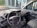 Ford Transit Connect 1.5 TDci Airco, electr. ramen, centrl vergr, bluet Wit - thumbnail 6
