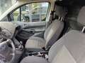 Ford Transit Connect 1.5 TDci Airco, electr. ramen, centrl vergr, bluet Wit - thumbnail 7