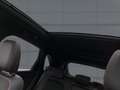 Ford Kuga Plug-In Hybrid ST-Line X KLIMA LED NAVI ALU Blanc - thumbnail 12
