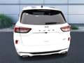 Ford Kuga Plug-In Hybrid ST-Line X KLIMA LED NAVI ALU Blanc - thumbnail 7