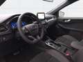 Ford Kuga Plug-In Hybrid ST-Line X KLIMA LED NAVI ALU Blanc - thumbnail 8