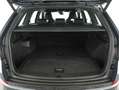 Skoda Kodiaq 4x4 SPORTLINE TDI DSG Grau - thumbnail 25