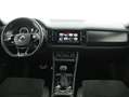 Skoda Kodiaq 4x4 SPORTLINE TDI DSG Grau - thumbnail 11
