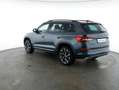 Skoda Kodiaq 4x4 SPORTLINE TDI DSG Grau - thumbnail 7