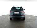Skoda Kodiaq 4x4 SPORTLINE TDI DSG Grau - thumbnail 6