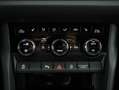 Skoda Kodiaq 4x4 SPORTLINE TDI DSG Grau - thumbnail 18