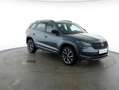 Skoda Kodiaq 4x4 SPORTLINE TDI DSG Grau - thumbnail 3
