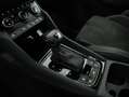 Skoda Kodiaq 4x4 SPORTLINE TDI DSG Grau - thumbnail 13