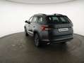 Skoda Kodiaq 4x4 SPORTLINE TDI DSG Grau - thumbnail 29