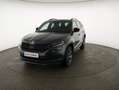 Skoda Kodiaq 4x4 SPORTLINE TDI DSG Grau - thumbnail 30
