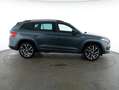 Skoda Kodiaq 4x4 SPORTLINE TDI DSG Grau - thumbnail 4