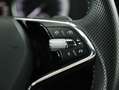 Skoda Kodiaq 4x4 SPORTLINE TDI DSG Grau - thumbnail 19