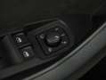 Skoda Kodiaq 4x4 SPORTLINE TDI DSG Grau - thumbnail 24