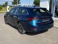 Skoda Octavia Combi 2.0 TDI DSG Style AHK+17"+NAVI-COL Blau - thumbnail 3